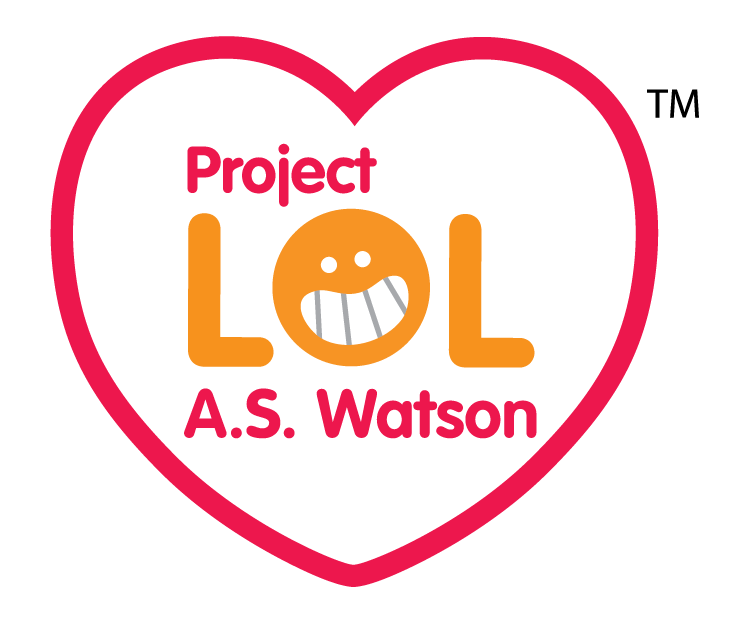 Project LOL